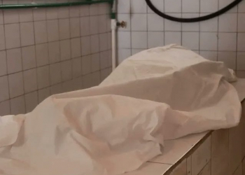 The Taliban arrested three men after a woman allegedly committed suicide in Bamyan province