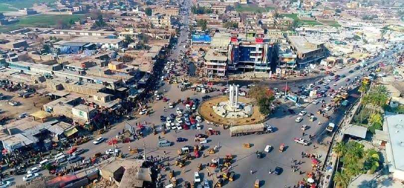 Nangarhar resident dies of AIDS as nearly 300 people in the province live with the disease