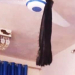 A teenager allegedly hung herself to avoid marriage in Faryab