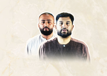 Two more arrested in Afghan media crackdown