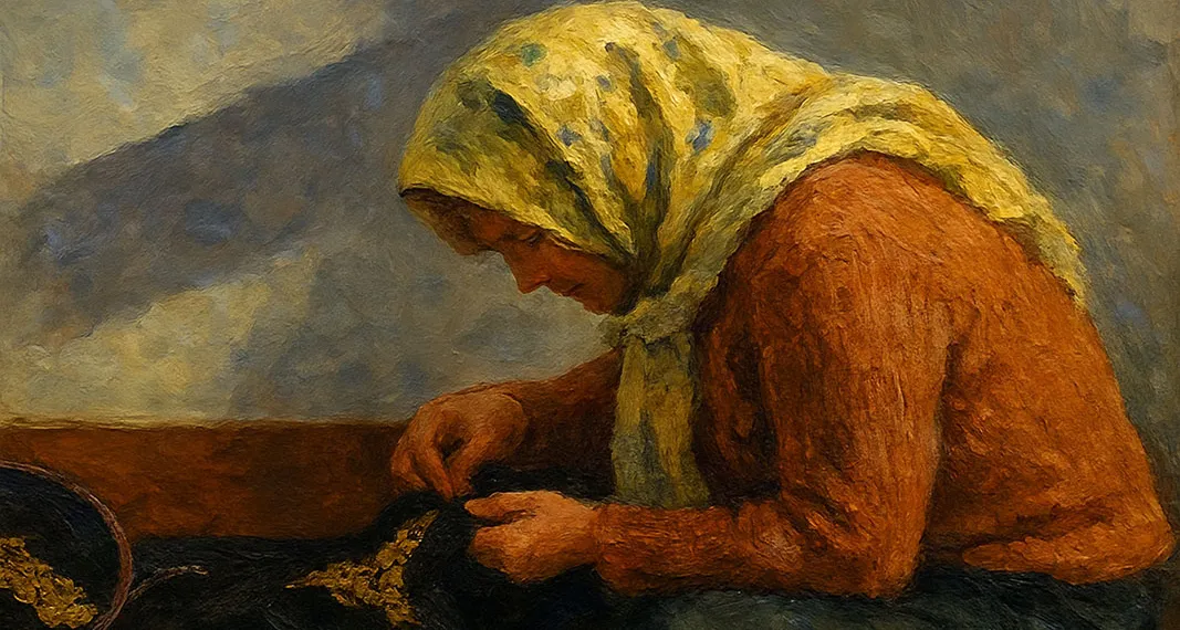 Nowhere to turn: Afghan women told they can only get food aid in return for sex