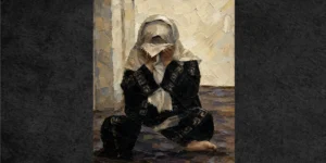 A jailed teenager and an abused wife: the Afghan women trapped by discriminatory laws