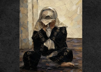A jailed teenager and an abused wife: the Afghan women trapped by discriminatory laws