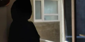 Behind every door, a story of pain: One of Afghanistan’s few female doctors reflects on her work