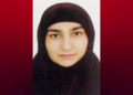 Mother appeals for release of girl jailed for refusing to wed Taliban ally 