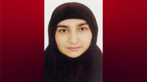 Mother appeals for release of girl jailed for refusing to wed Taliban ally