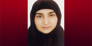Mother appeals for release of girl jailed for refusing to wed Taliban ally 
