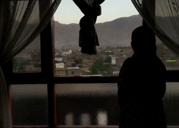 Five years into Taliban rule, Afghanistan plunges into a state of collapse