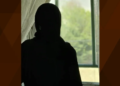 Afghanistan’s female teachers put up with low pay to defy Taliban 