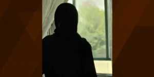 Afghanistan’s female teachers put up with low pay to defy Taliban 
