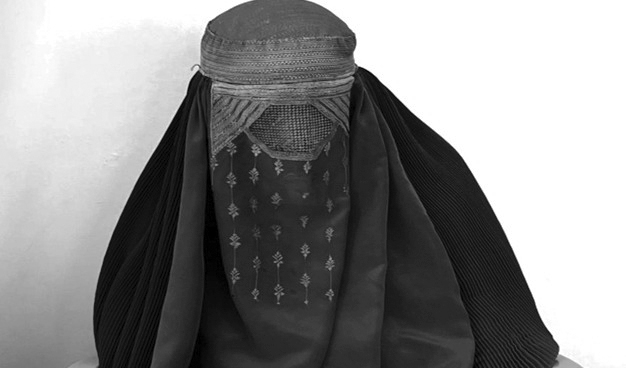 د ښځو کیسه: خاوند مې د مرګ تر برید و وهلم چې ولې امیدواره شوې یم