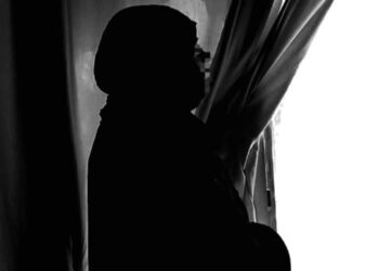 د دولتي ضامین شرط، د بلخ د کار له کمي ډک بازار کې د ښځو پر وړاندې لوی خنډ