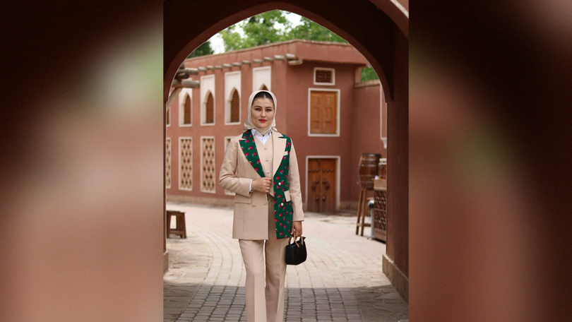 د انټرنېټ پرېکېدل، زما د هیلو د څراغ مړه کول وو