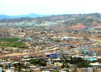 طالبانو په بادغېس کې یو تن په عام محضر کې اعدام کړ