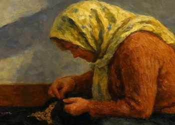 د ښځو په وړاندې تاوتریخوالی: له کوره تر کوڅو، «سترګې یې یوازې زما د بدن په ځانګړو ځایونو وې»