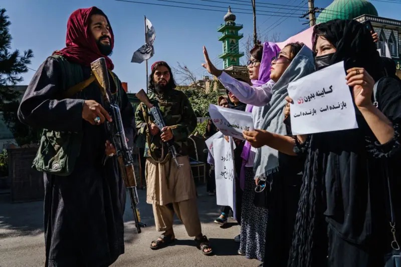 د ملګرو ملتونو خپلواکه څېړنیزه کړنلاره څه ډول کار کوي؟ (وروستۍ برخه)