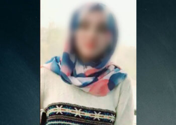 کورنۍ تاوتریخوالی، بدخشان کې یوې ځوانې نجلۍ ځان وژنه کړې