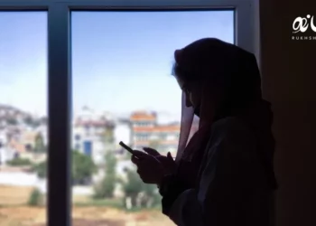  د ښځو کیسې، لا هم زموږ هیلې ژوندی دي