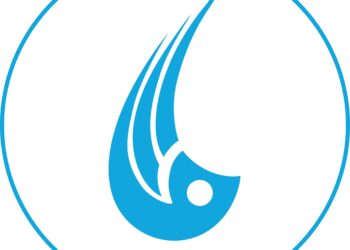 طالبانو د راه فردا تلوېزیون خپرونې بندې کړې