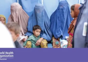 د روغتیا نړیوال سازمان: ملاریا لا هم ټول افغانستان کې کورنۍ په ځانګړې توګه ماشومان اغېزمنوي