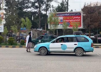 د یوناما راپور: د ښځو په ګرځېدو او جامو د طالبانو محدودیتونه زیات شوي دي