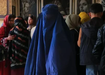 ملاله بنسټ: د طالبانو نوی قانون د ښځو په ژوند «بنسټیزه سلطه» ده
