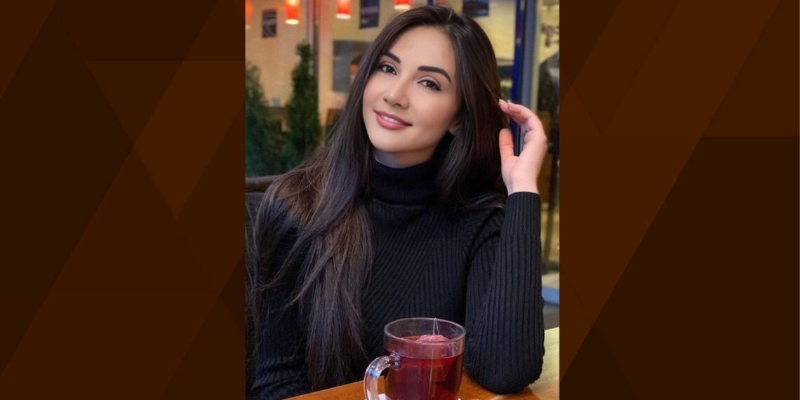 حبیبه صالحي د پیسو بدل کې د طالبانو له زندان نه خوشې شوه