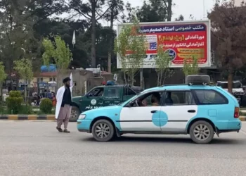 هرات کې د ښځو پر حجاب د طالبانو د محدودیتونو او څار زیاتوالی