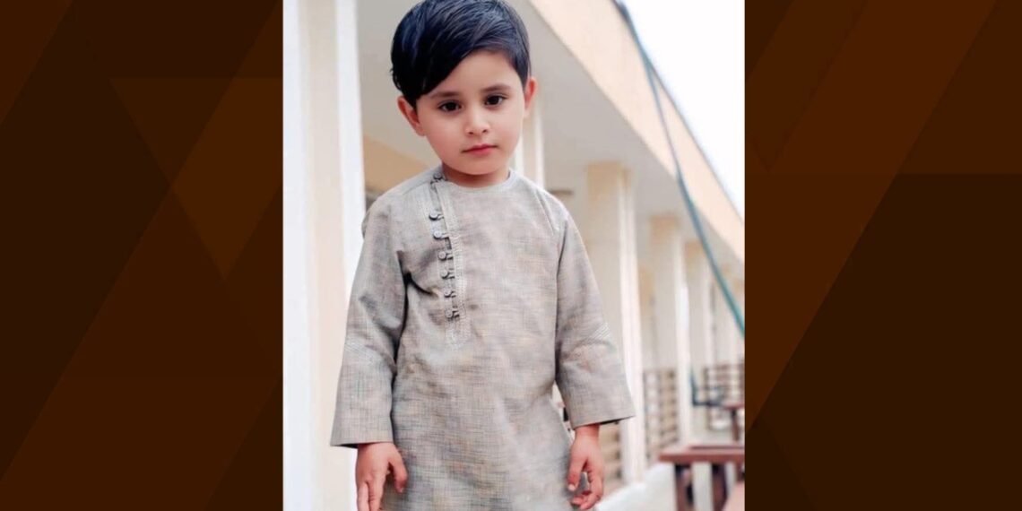 کونړ کې یو ماشوم په «بې رحمه» ډول و وژل شو