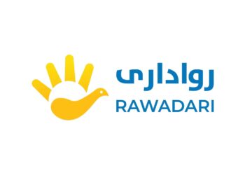 روادارۍ بنسټ پر افغان خاوره د پاکستان بریدونه وغندل