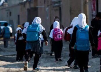 د ملګرو ملتونو کارپوهان: د طالبانو نوی قانون ښځو او نجونو ته زیان رسوي