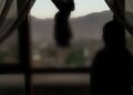 د ماشومتوب واده قرباتي، «خپله لا وړه وم چې مور شوم»