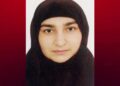 جبري واده ته نه، طالبانو بادغیس کې یوه نجلۍ په پنځه کاله بند محکومه کړې