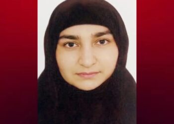 جبري واده ته نه، طالبانو بادغیس کې یوه نجلۍ په پنځه کاله بند محکومه کړې