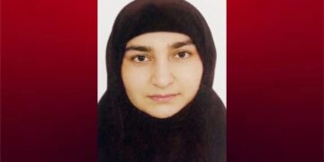 جبري واده ته نه، طالبانو بادغیس کې یوه نجلۍ په پنځه کاله بند محکومه کړې