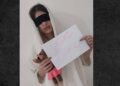«ماشومانه ودونو ته نه» کمپاین، طالبان او د ماشومتوب ودونو مشروعیت؟