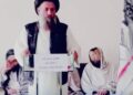 ننګرهار کې د طالبانو پخوانی قاضي خپله ښځه په ډزو وژلې
