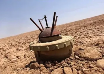 ملګري ملتونه: افغانستان کې هره میاشت کابو ۵۰ تنه د ناچاودو توکو چاودونو کې مړه او ټپیان کېږي