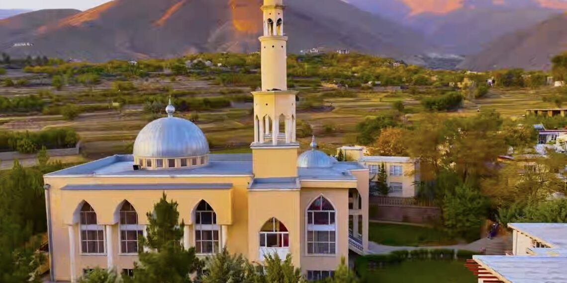 پنجشېر کې څلور ماشومان تر موټر لاندې او وژل شوي دي