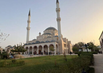 جوزجان کې یو ځوان وژل شوی دی