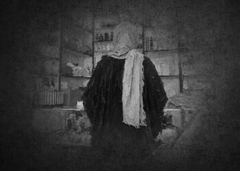 هرات کې د طالبانو له نیولو د یوې ځوانې ښځې د لومړي لاس کیسه