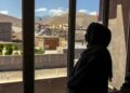 سیما باهوس: له ټولنې د افغان ښځو ایستل نه باید عادي کړای شي