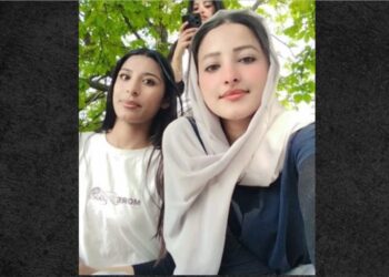 پولنډ کې درې پېغلې افغان نجونې لادرکه شوې دي