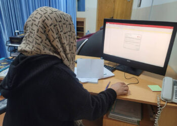 ملګري ملتونه: ۸۰ سلنه ځوانې افغان ښځې له تحصیل، کار او مسلکي زده کړو محرومې دي