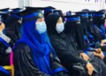 طالبان: خصوصي پوهنتونو کې د حقوقو، سیاسي علومو او نړیوالو اړیکو څانګې باید په تدریج سره لغوه شي