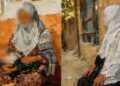 د کابل لوېدیځ کې ډلیز مسمومیت: د بحران په زړه کې پرېښودل شوي خلک