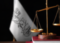 د طالبانو نوی قانون: مېړه د ښځې حاکم دی ښځه اړه ده چې خپل مېړه خوښه وساتي