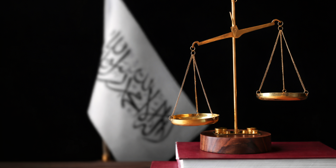 د طالبانو نوی قانون: مېړه د ښځې حاکم دی ښځه اړه ده چې خپل مېړه خوښه وساتي