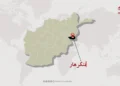 د ننګرهار له سینده د یوه ماشوم هلک جسد موندل شوی
