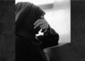 «اوس باید پوهنتون کې وای او کال ته به فارغېدم» هغه ارمان چې فاضله یې د ځان وژنې تر بریده ورسوله